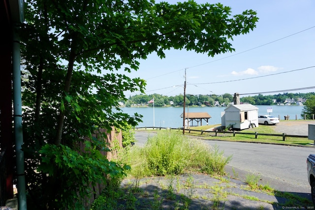51 Lake Shore Dr, Middlefield, CT 06455 - photo 30