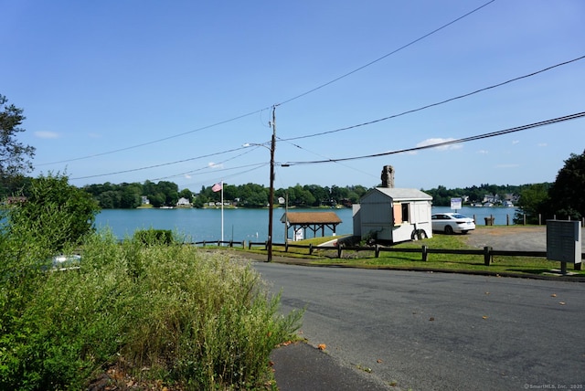 51 Lake Shore Dr, Middlefield, CT 06455 - photo 37