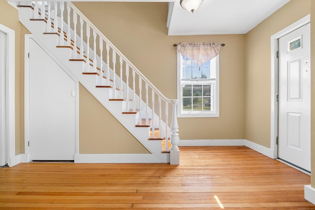 237 N High St, East Haven, CT 06512 - photo 2