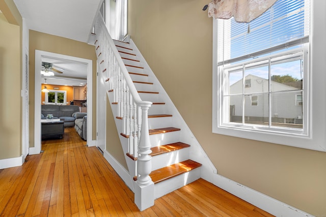 237 N High St, East Haven, CT 06512 - photo 3