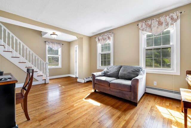 237 N High St, East Haven, CT 06512 - photo 6