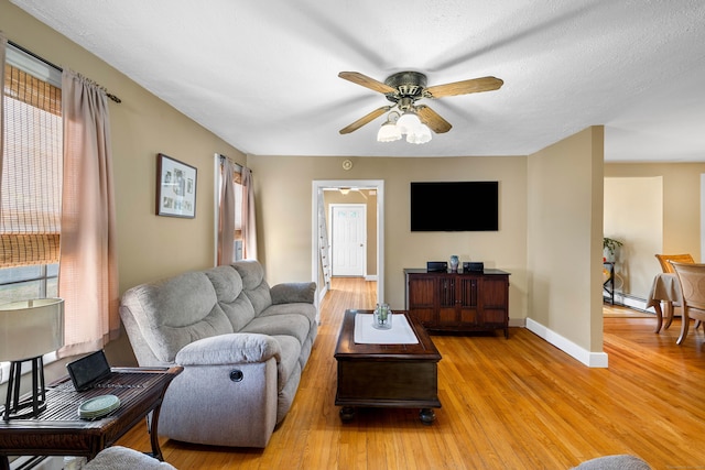 237 N High St, East Haven, CT 06512 - photo 7
