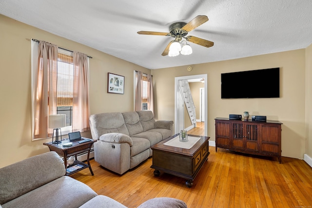 237 N High St, East Haven, CT 06512 - photo 8