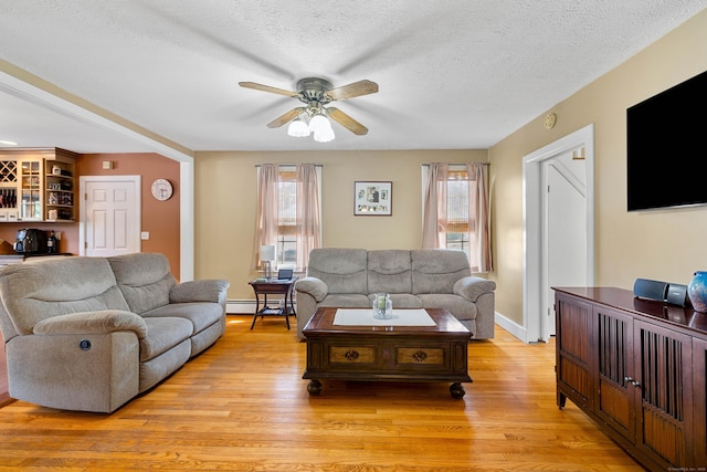 237 N High St, East Haven, CT 06512 - photo 9