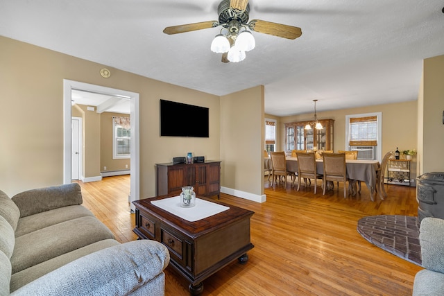 237 N High St, East Haven, CT 06512 - photo 11