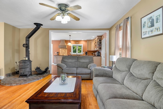 237 N High St, East Haven, CT 06512 - photo 12