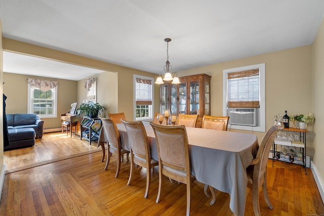 237 N High St, East Haven, CT 06512 - photo 13