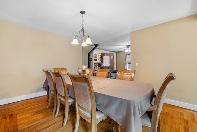237 N High St, East Haven, CT 06512 - photo 14