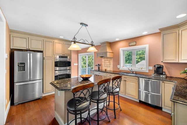 237 N High St, East Haven, CT 06512 - photo 16