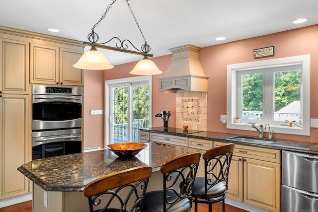 237 N High St, East Haven, CT 06512 - photo 17