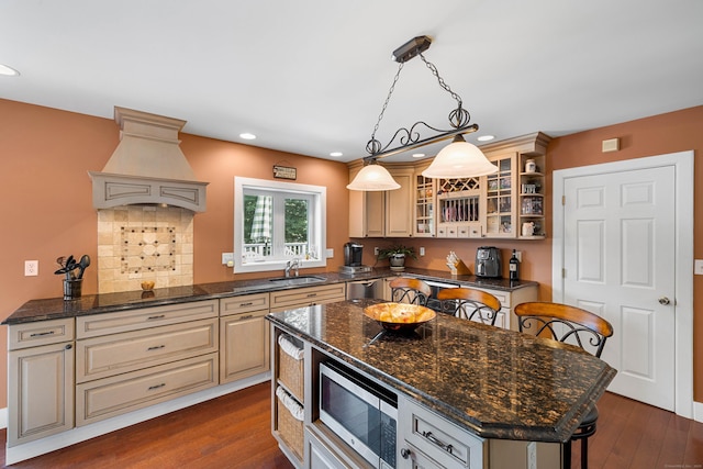 237 N High St, East Haven, CT 06512 - photo 18