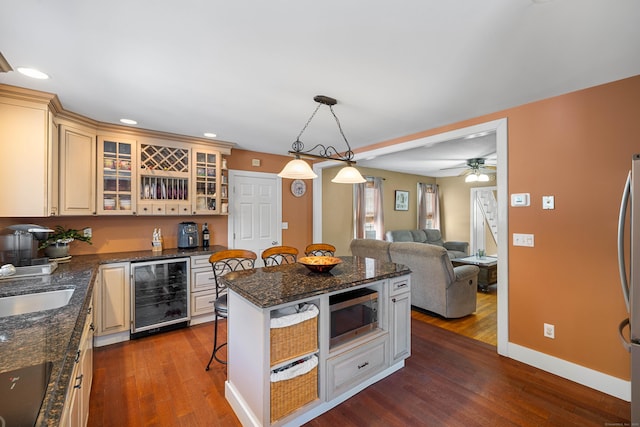 237 N High St, East Haven, CT 06512 - photo 19