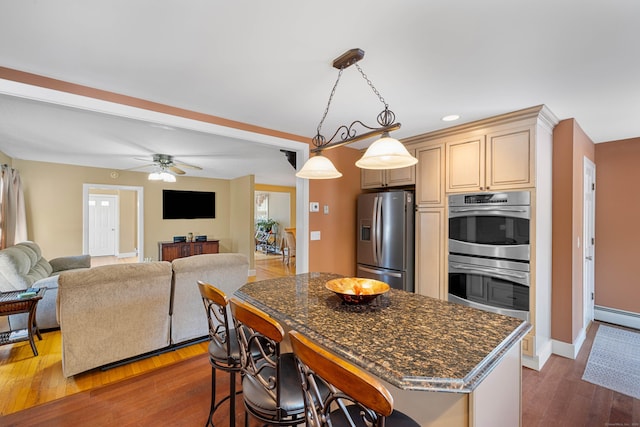 237 N High St, East Haven, CT 06512 - photo 21