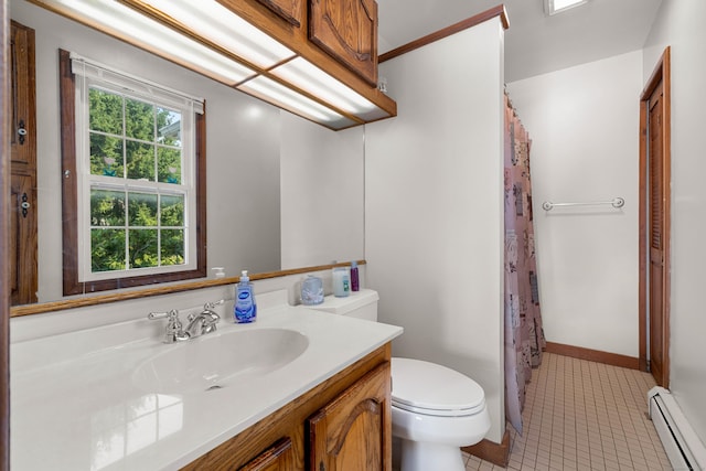 237 N High St, East Haven, CT 06512 - photo 22