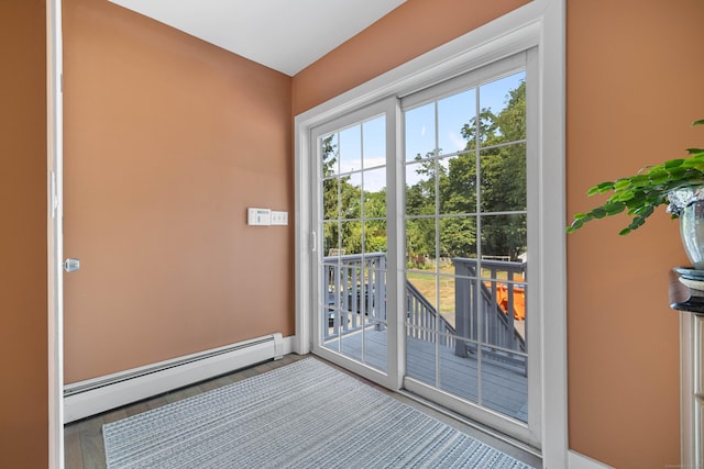 237 N High St, East Haven, CT 06512 - photo 24