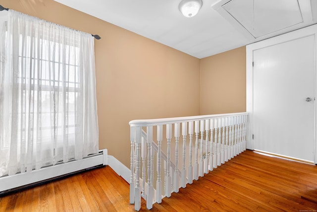 237 N High St, East Haven, CT 06512 - photo 25