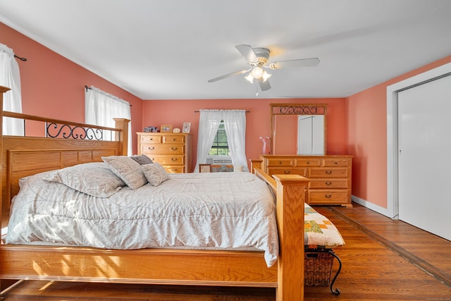 237 N High St, East Haven, CT 06512 - photo 26
