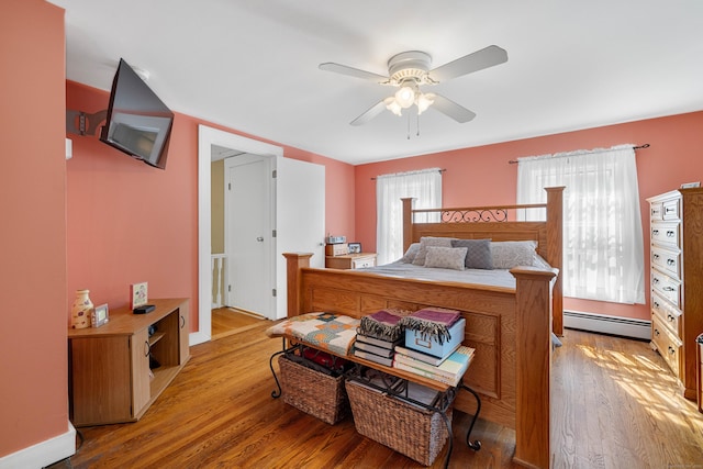 237 N High St, East Haven, CT 06512 - photo 27