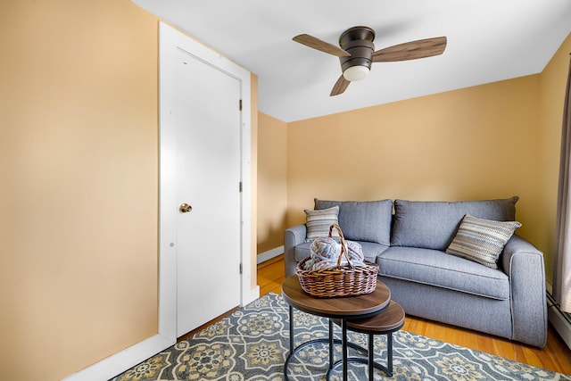 237 N High St, East Haven, CT 06512 - photo 28