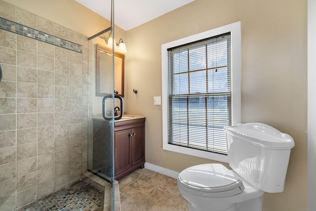 237 N High St, East Haven, CT 06512 - photo 30