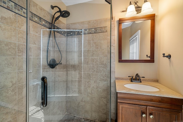 237 N High St, East Haven, CT 06512 - photo 31