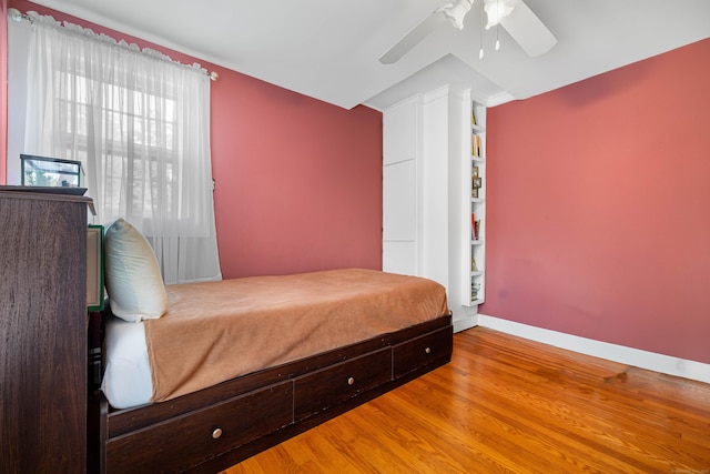 237 N High St, East Haven, CT 06512 - photo 32