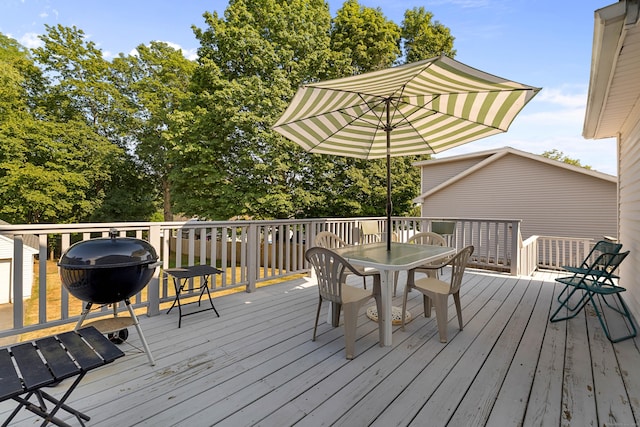 237 N High St, East Haven, CT 06512 - photo 34