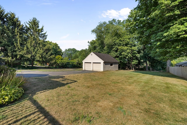 237 N High St, East Haven, CT 06512 - photo 35