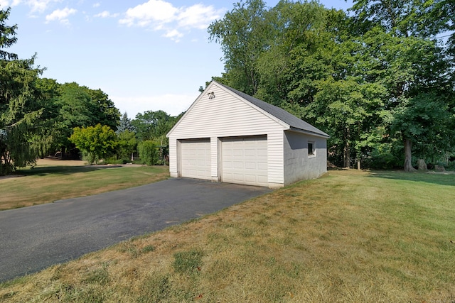 237 N High St, East Haven, CT 06512 - photo 36