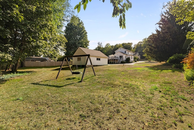 237 N High St, East Haven, CT 06512 - photo 37