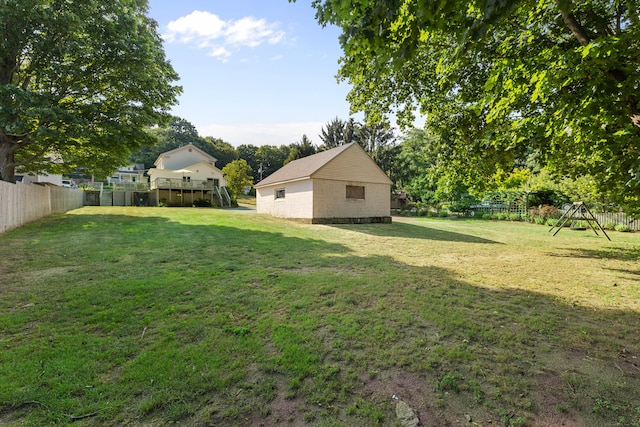 237 N High St, East Haven, CT 06512 - photo 38