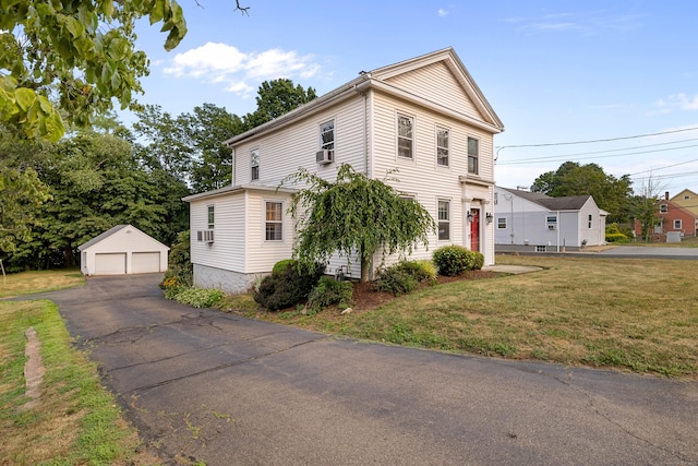 237 N High St, East Haven, CT 06512 - photo 40