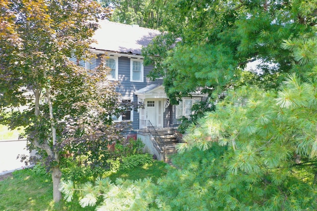 Listing photo 10 - caption unavailable