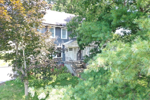 Listing photo 11 - caption unavailable