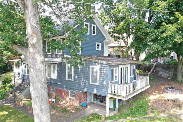 Listing photo 14 - caption unavailable