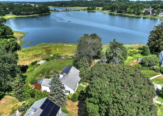 8 Captains Walk, Milford, CT 06460 - photo 4