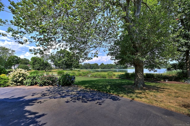 8 Captains Walk, Milford, CT 06460 - photo 6
