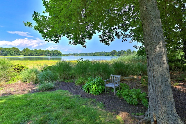 8 Captains Walk, Milford, CT 06460 - photo 38