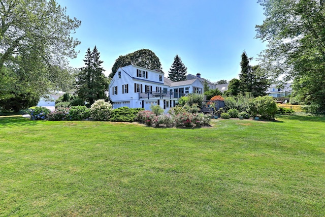 8 Captains Walk, Milford, CT 06460 - photo 9