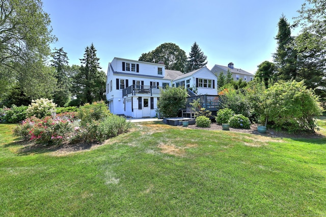 8 Captains Walk, Milford, CT 06460 - photo 10