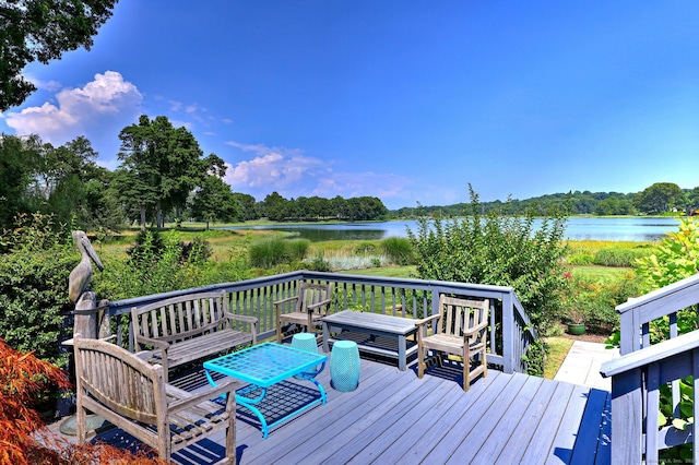8 Captains Walk, Milford, CT 06460 - photo 11