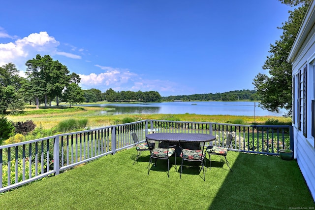 8 Captains Walk, Milford, CT 06460 - photo 12