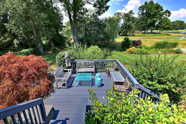 8 Captains Walk, Milford, CT 06460 - photo 13