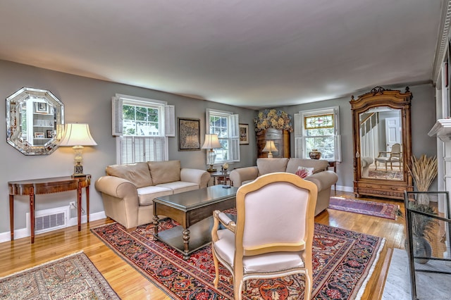 8 Captains Walk, Milford, CT 06460 - photo 15