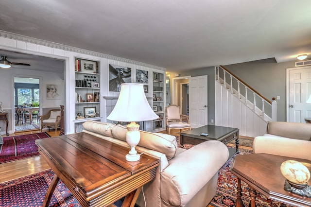 8 Captains Walk, Milford, CT 06460 - photo 16