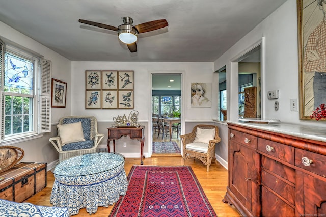 8 Captains Walk, Milford, CT 06460 - photo 17