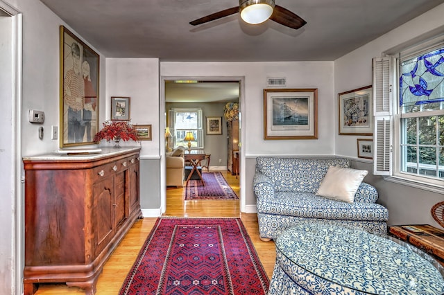 8 Captains Walk, Milford, CT 06460 - photo 18