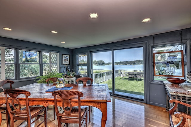 8 Captains Walk, Milford, CT 06460 - photo 19