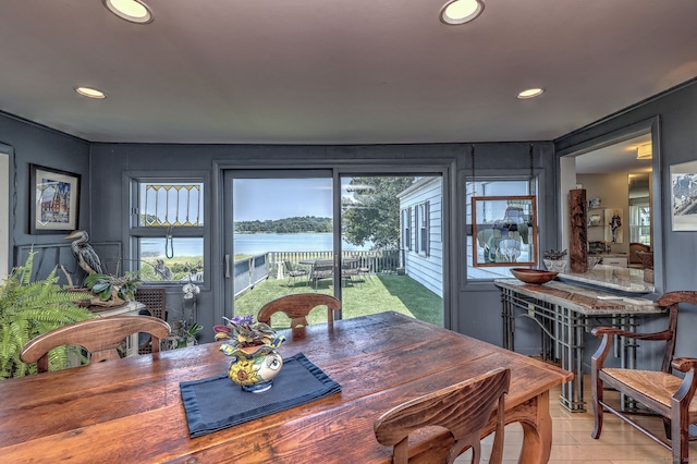 8 Captains Walk, Milford, CT 06460 - photo 20