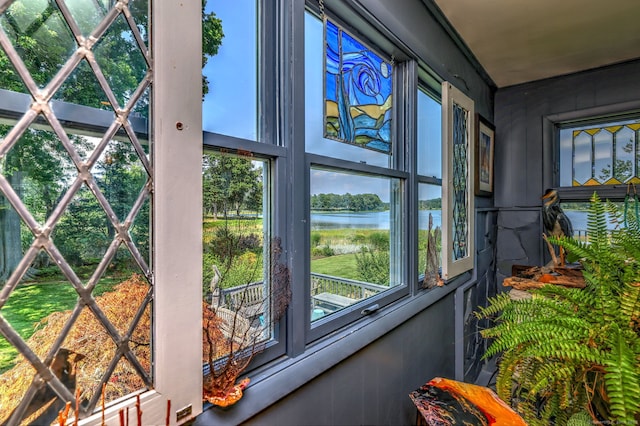 8 Captains Walk, Milford, CT 06460 - photo 21